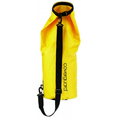 Borsa impermeabile BAGWY40